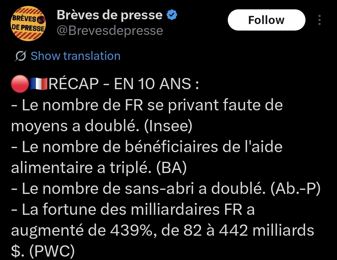 Cheedee. tweet media