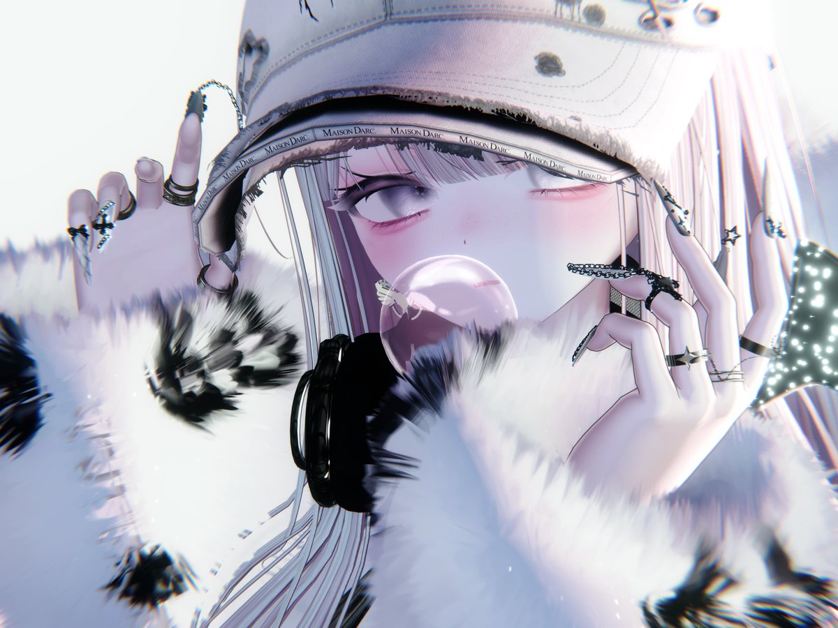 _My00ff's tweet photo. https://t.co/lTdLO8YM6V