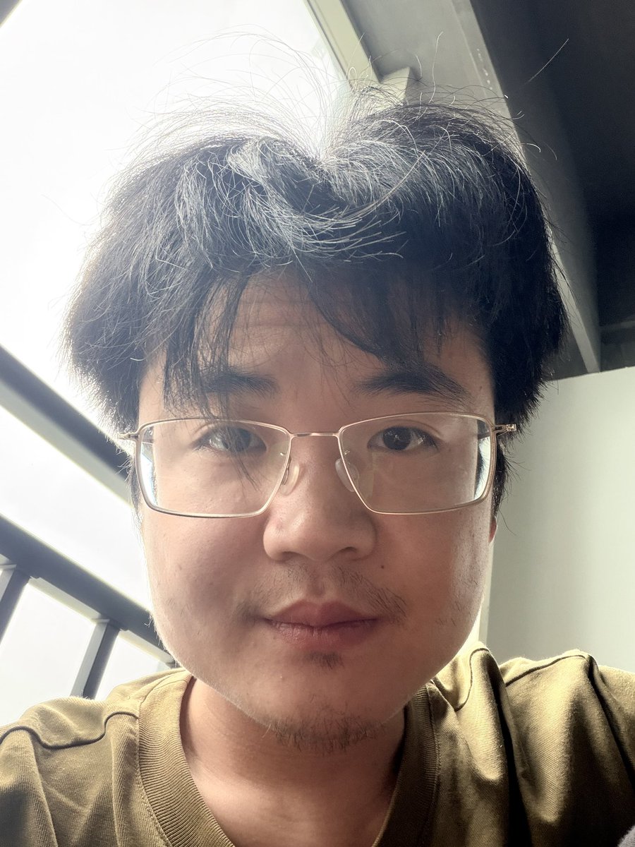 吕不凡BitExtr tweet media