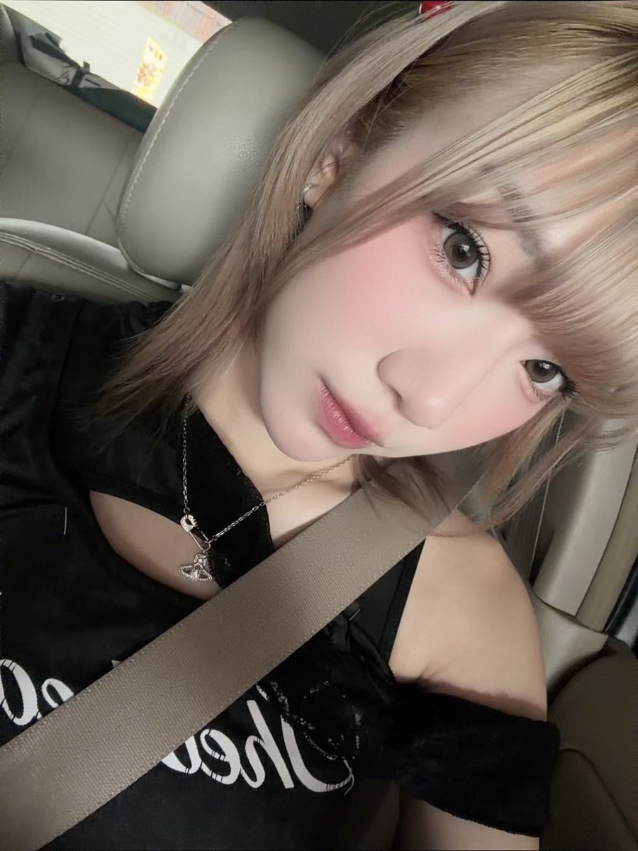 Sunny Seishin Kakumei 「サニー」 tweet media