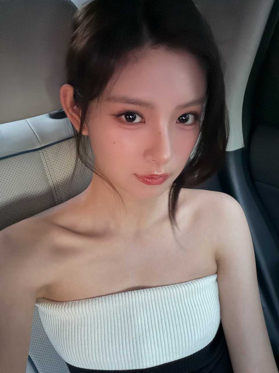 Yirenz_wang tweet media
