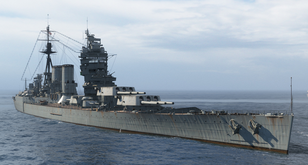 Naval Encyclopedia tweet media