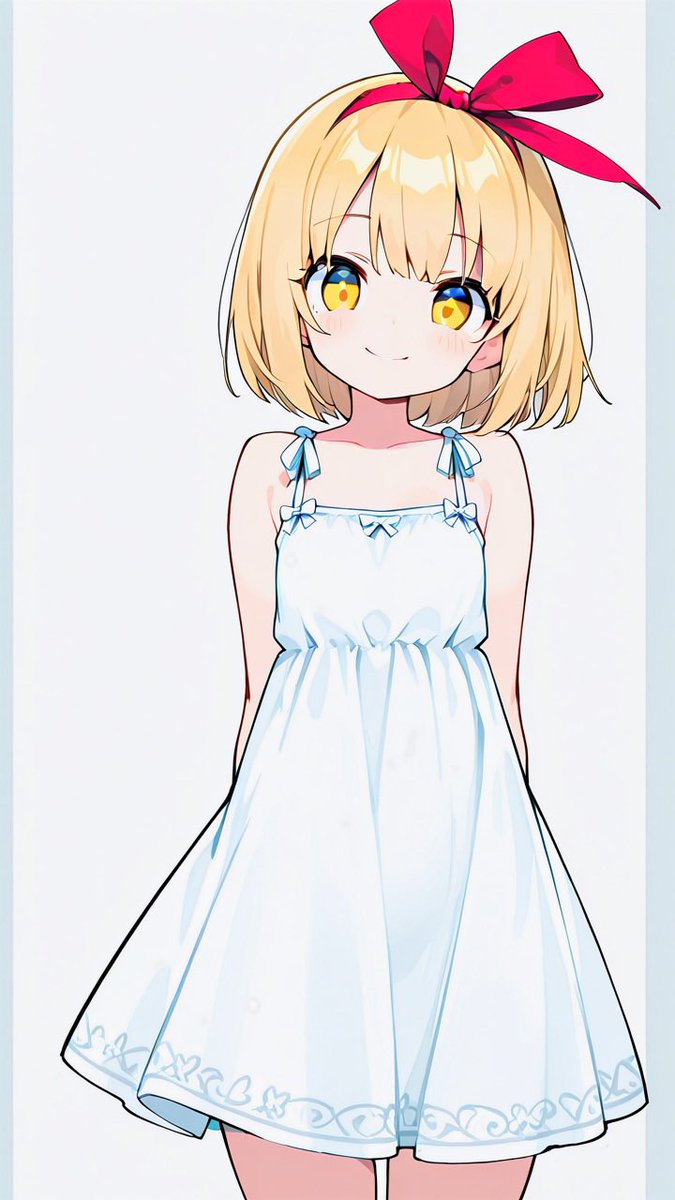 MOEGA⌘CHAN tweet media