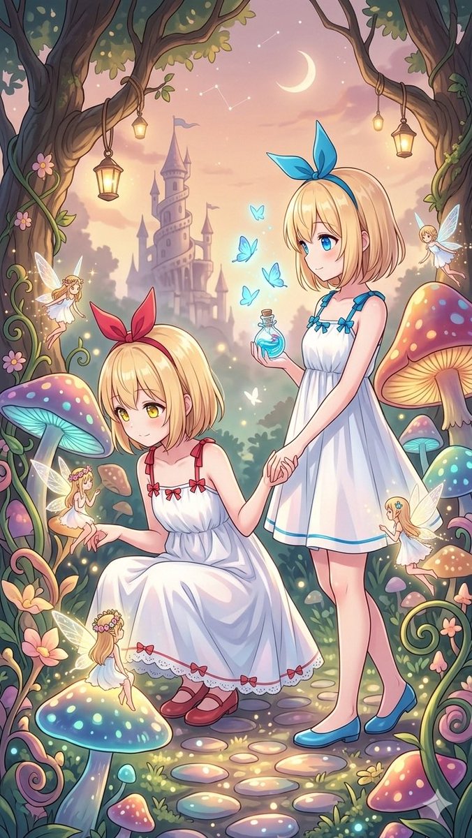 MOEGA⌘CHAN tweet media