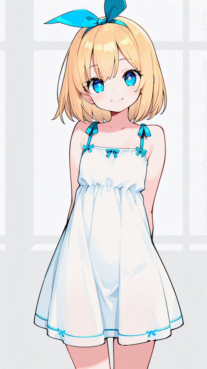 MOEGA⌘CHAN tweet media