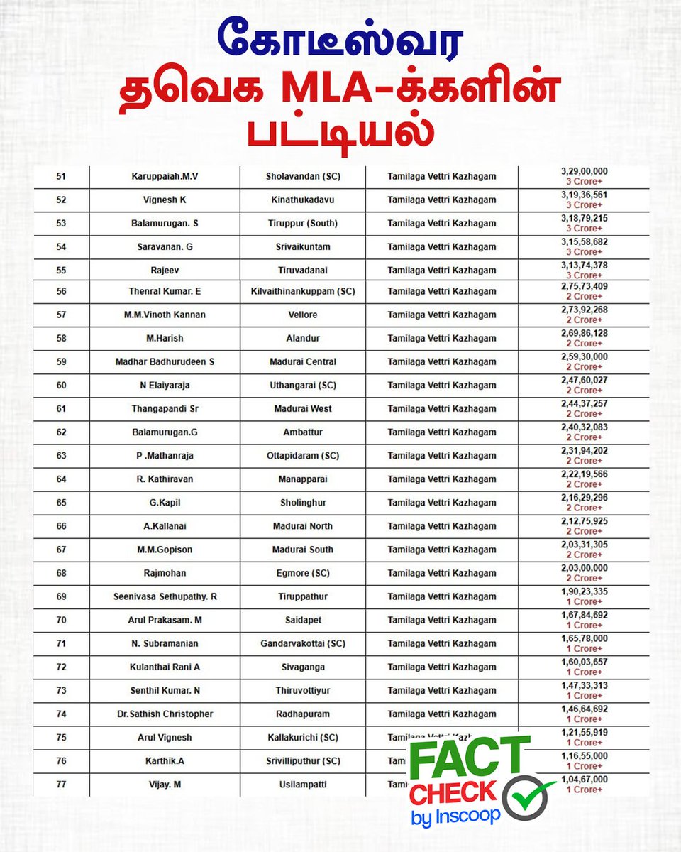 inscoop tweet media