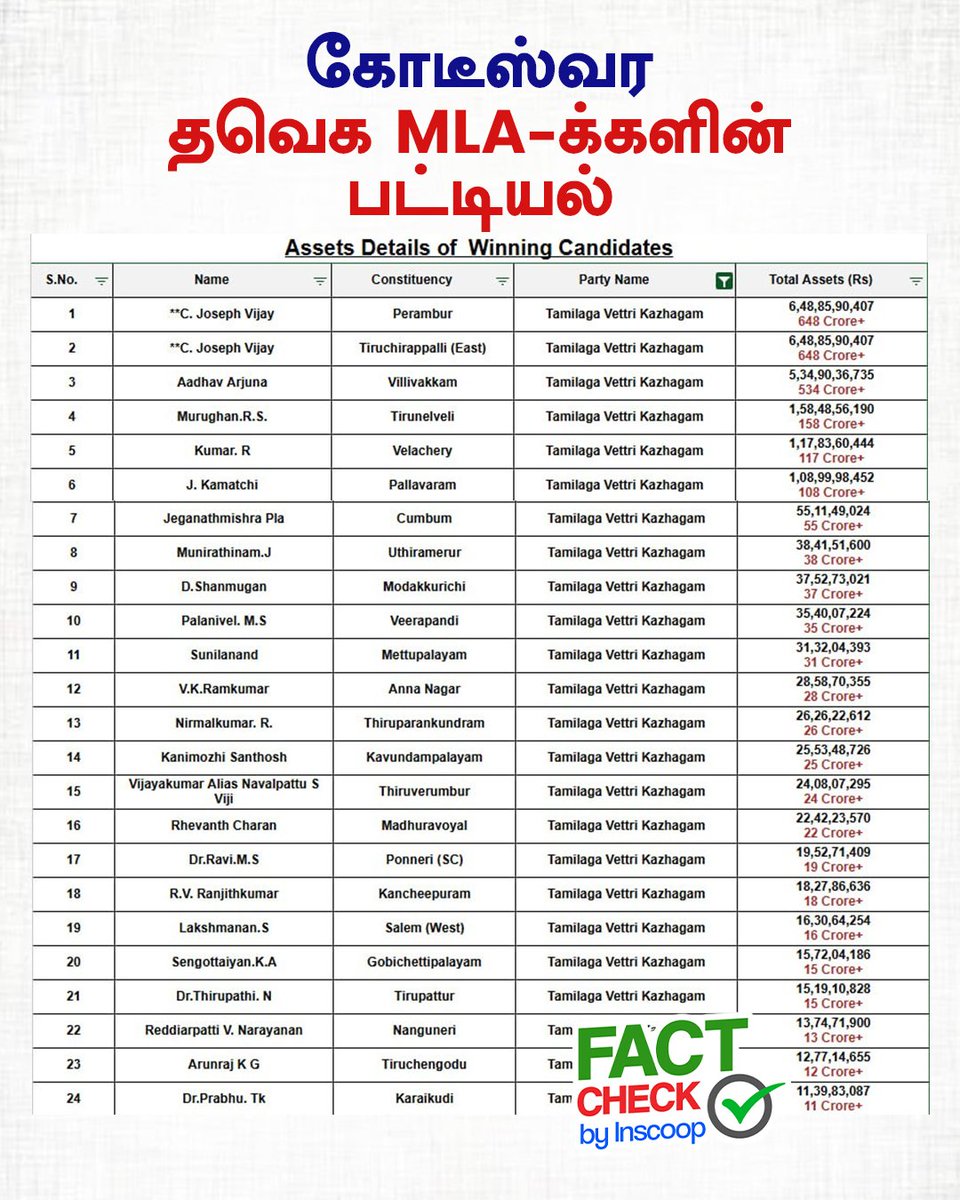 inscoop tweet media