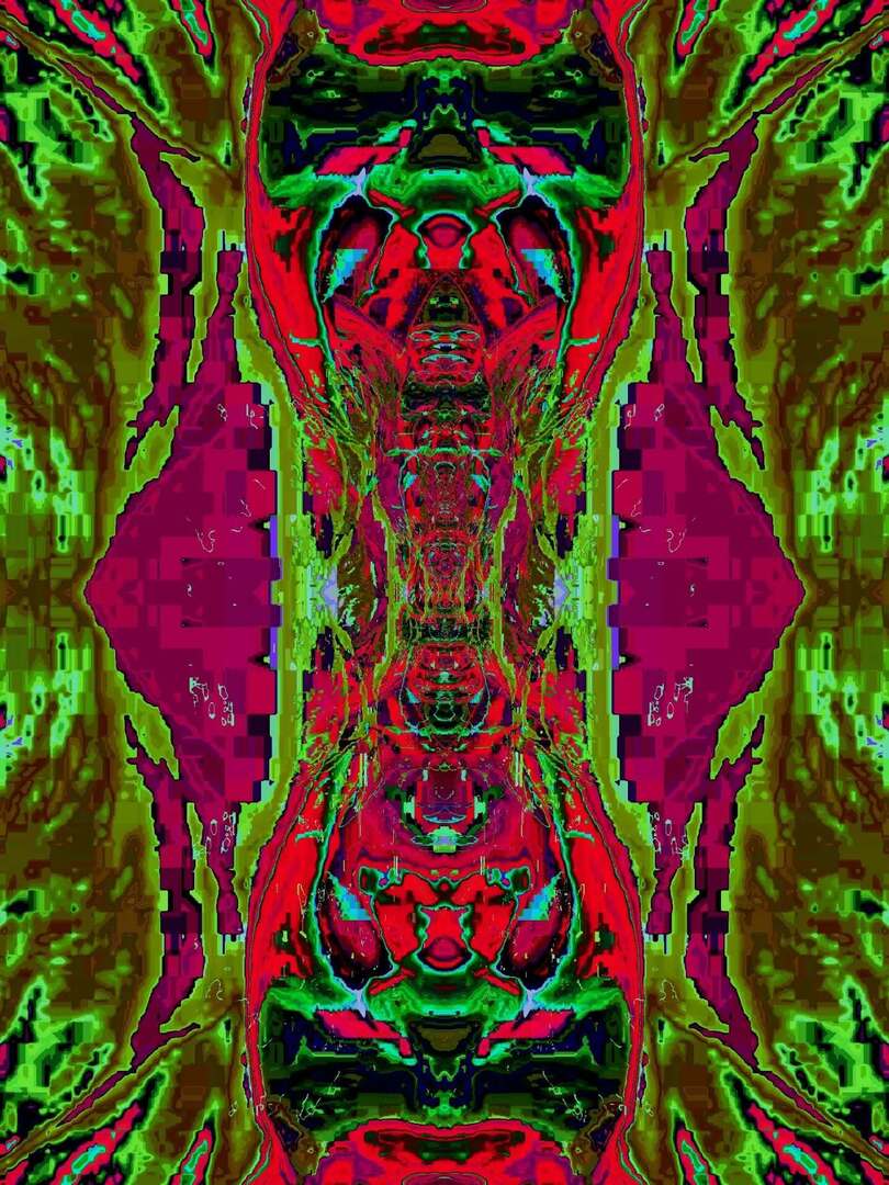 askMartyn1's tweet photo. left hand rule #glitch #glitchart https://t.co/g6RC8Vh8mP