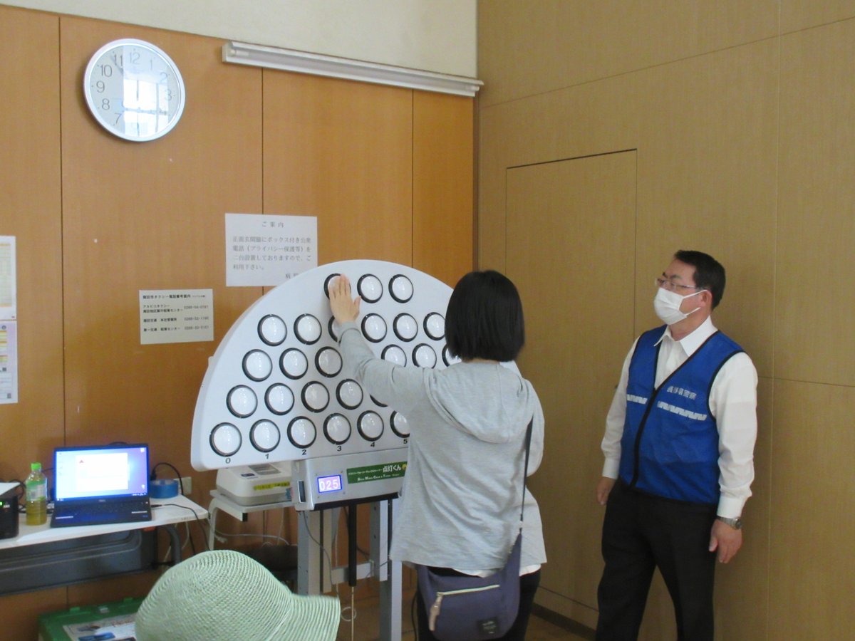 長野県警察 (@police_nagano) / Posts / X