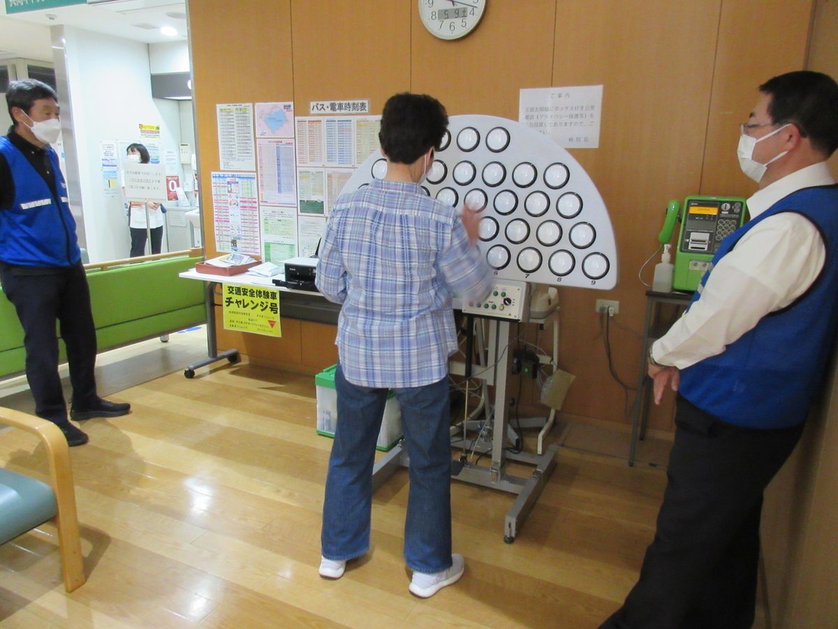 長野県警察 (@police_nagano) / Posts / X