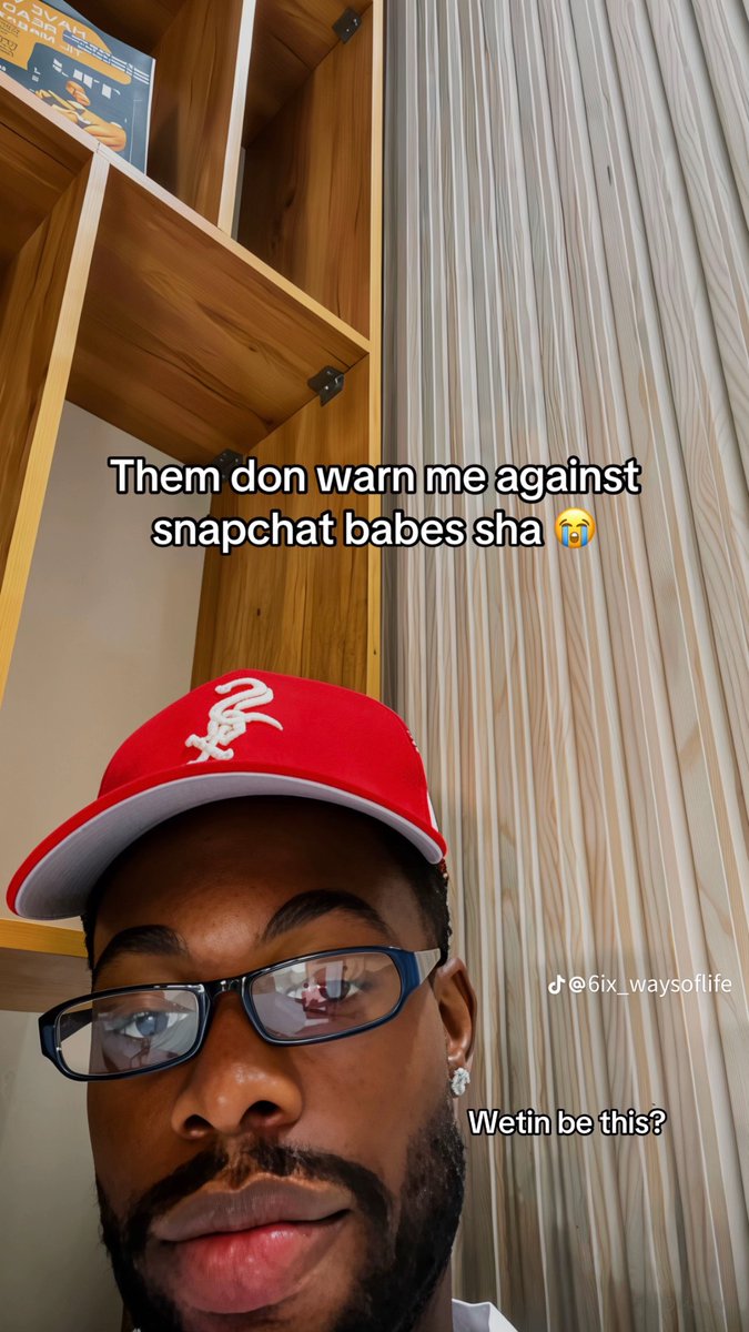 YabaLeftOnline tweet media