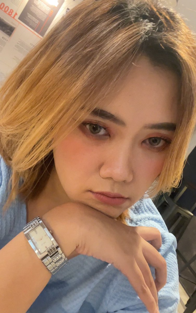 agent june ᵖᵗ²🫧 tweet media