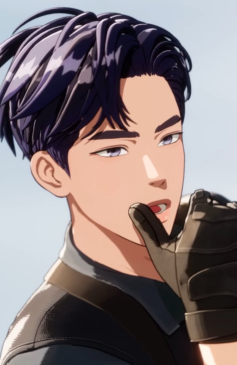 agent june ᵖᵗ²🫧 tweet media