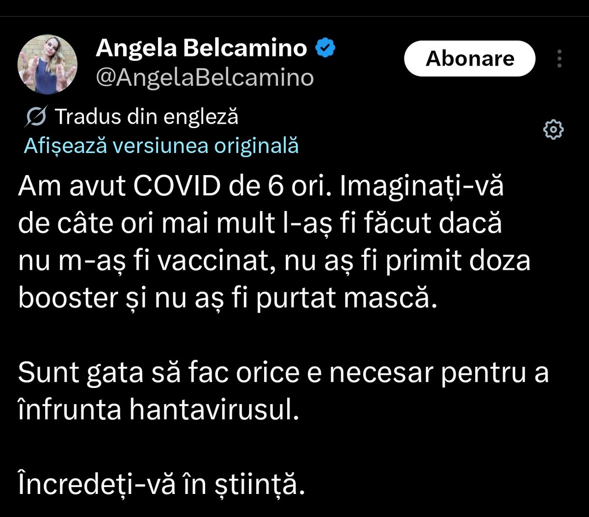 DadaX 27 tweet media
