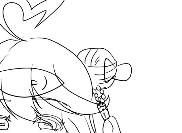 時鮭さもん@新人個人VTuber tweet media