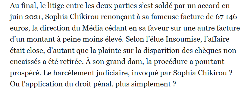 Clément 🔻 tweet media