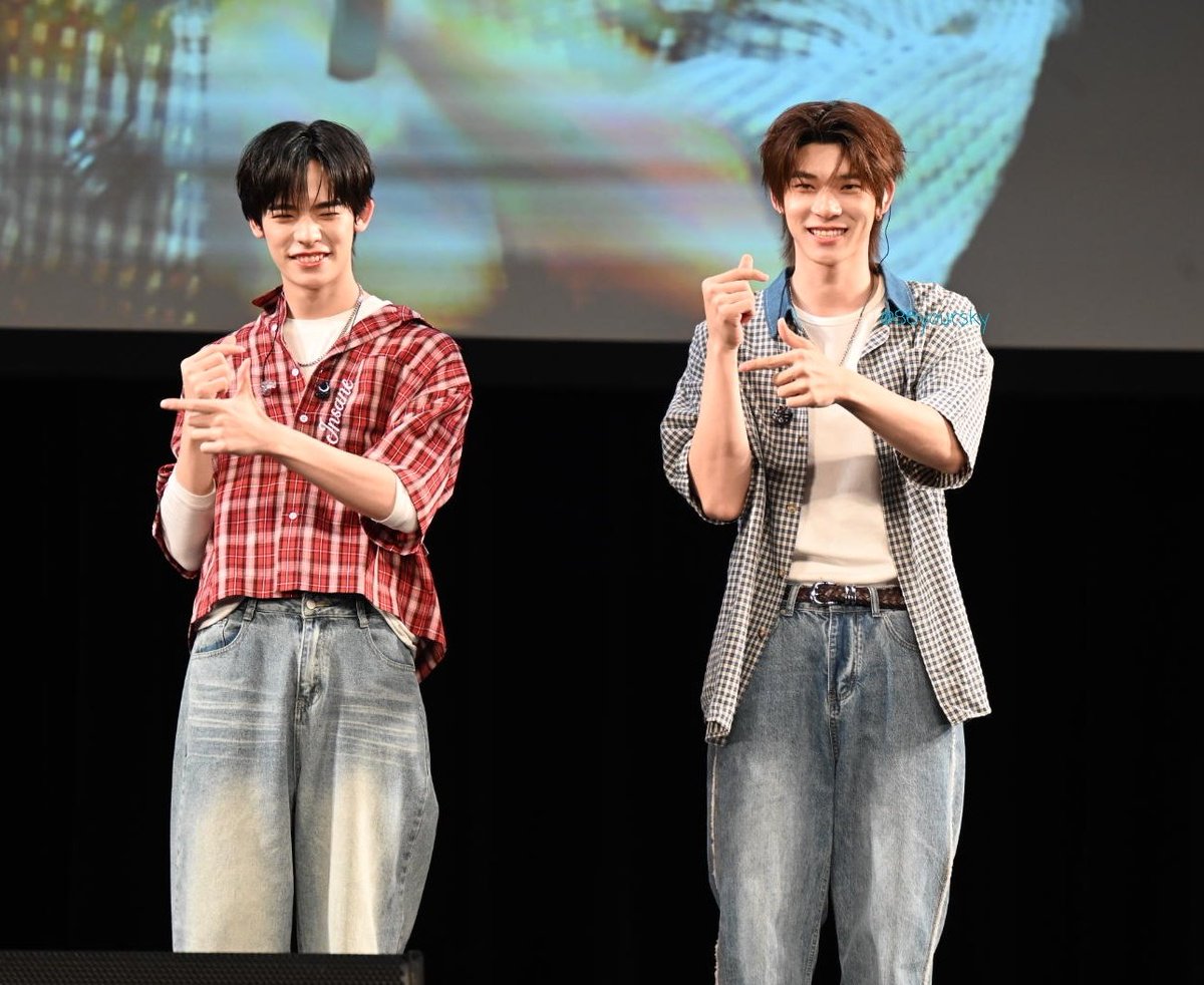 MANA(มะนะ) tweet media