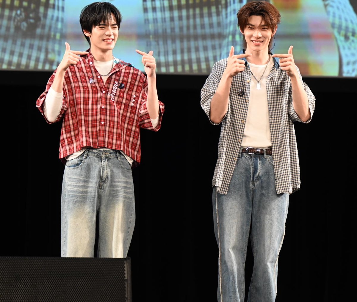 MANA(มะนะ) tweet media