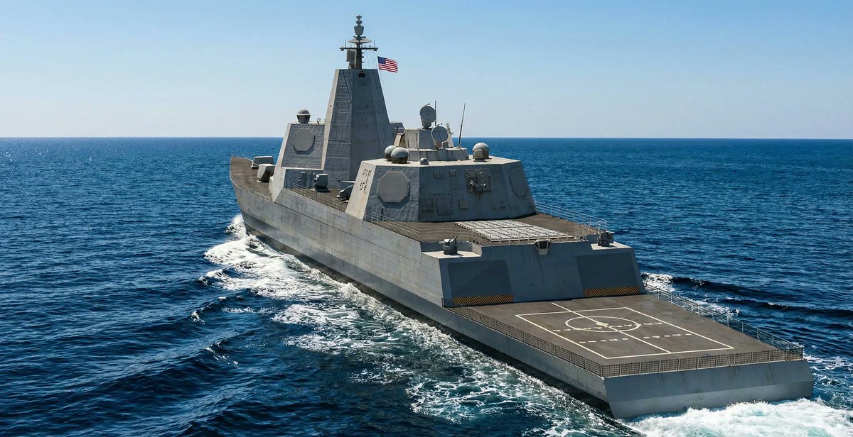 Navy Lookout tweet media
