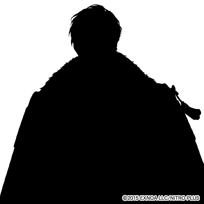 【極(きわめ)】
 新たに極の姿となる刀剣男士の情報をお届けします。本日はシルエットの一部を公開いたします△△
 #刀剣乱舞 #とうらぶ #極 #極の姿