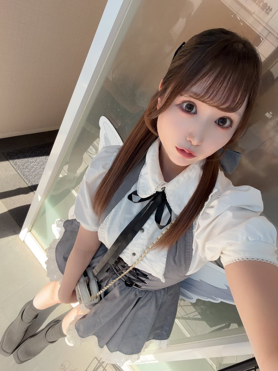 ♡yuka♡ページ Yu-ka👼🏻 (@yuuka__baby) / Posts / X