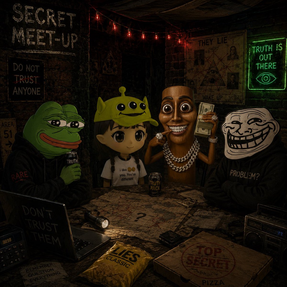𝐁𝐞𝐚𝐧𝐳𝐗𝐁𝐓 tweet media