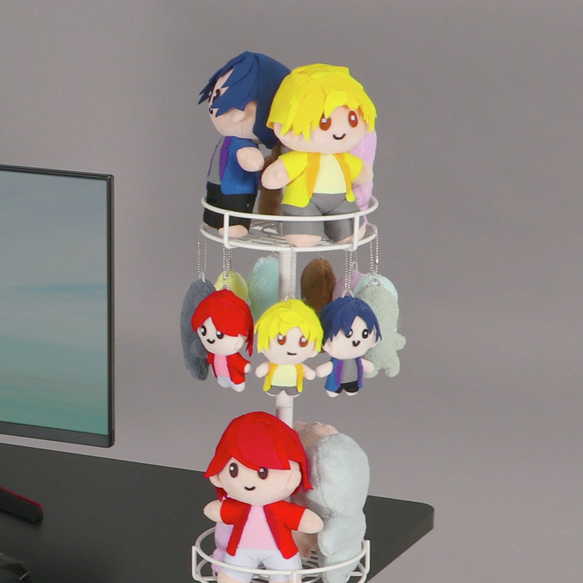 電ファミニコゲーマー tweet media