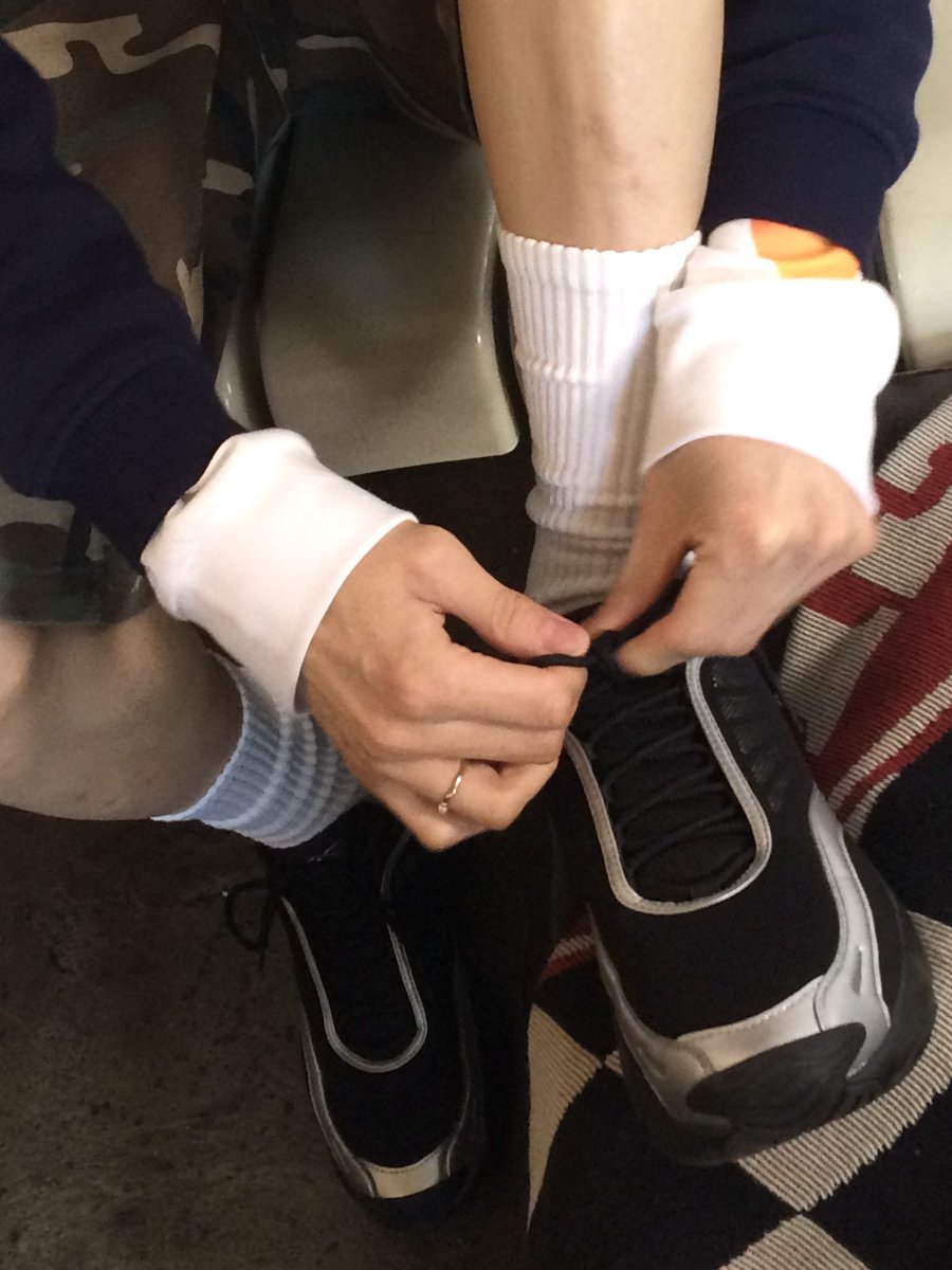오숭 tweet media