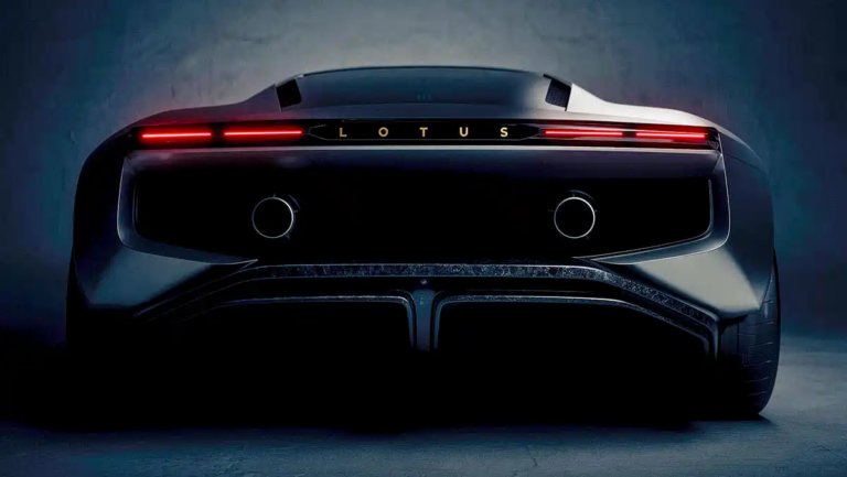 NEWCAR tweet media