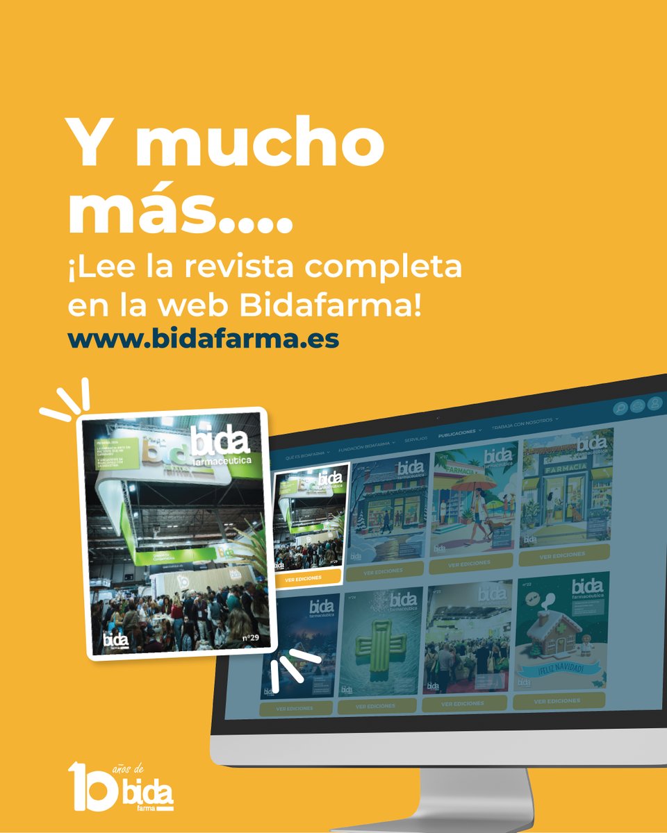 Bidafarma tweet media
