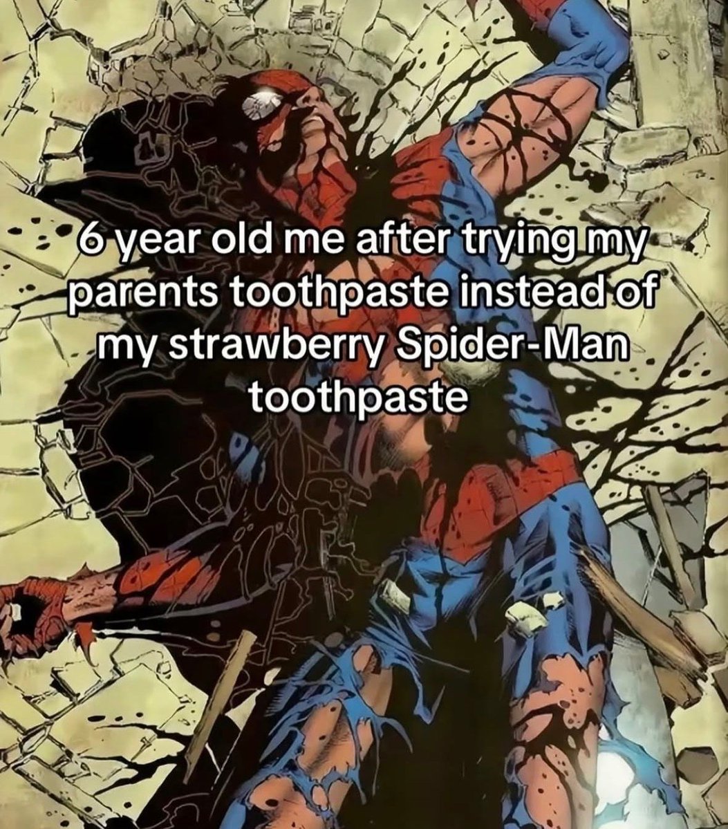 no context memes tweet media
