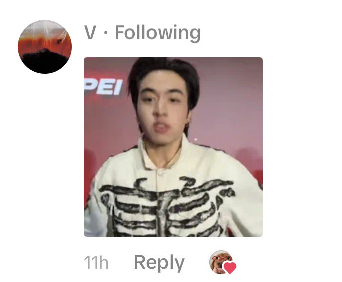 kanomkoh ฮ็อบ tweet media