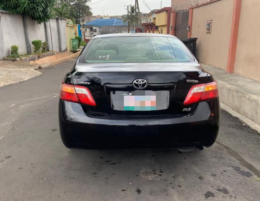 Absani Autos tweet media
