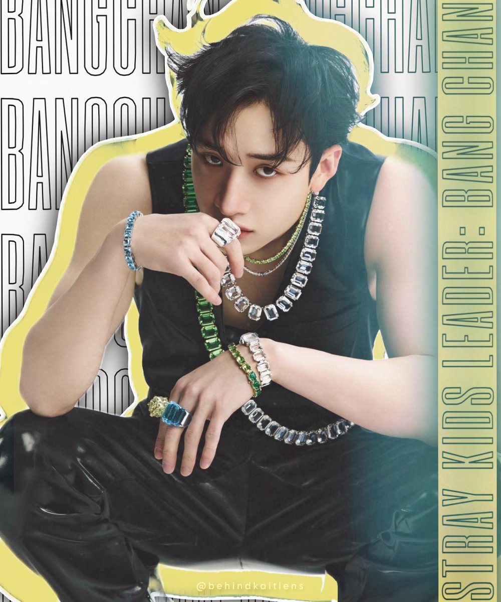 channie love club Community on X - 9.6K Members