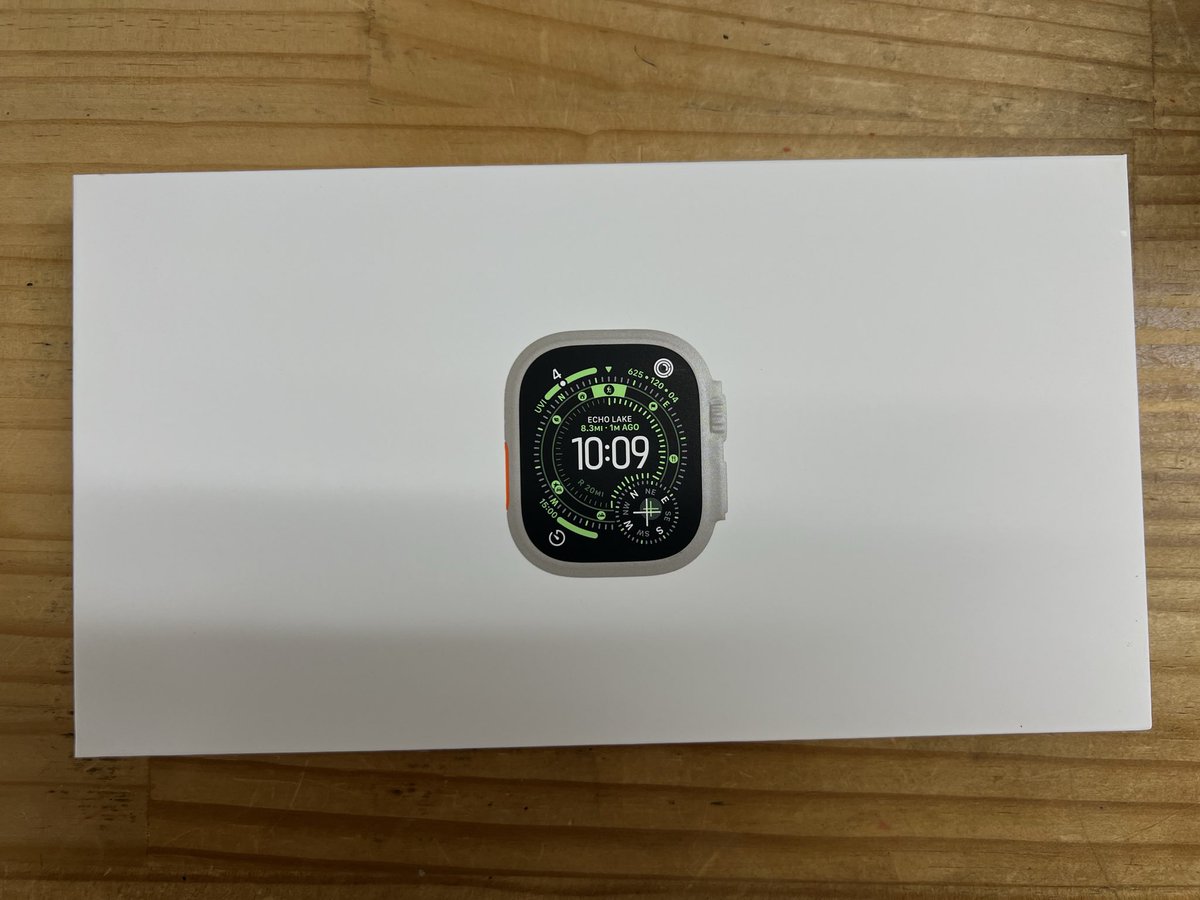 quicktsudanuma's tweet photo. iPhone、iPad、AirPods、Apple Watchの買取なら高額査定のクイック千葉津田沼にお任せください！最新モデルからジャンク品まで幅広く買取してます🙆‍♀️査定は無料ですのでいつでもお気軽にお越しくださいませ✨ https://t.co/ffVhKI7sdg