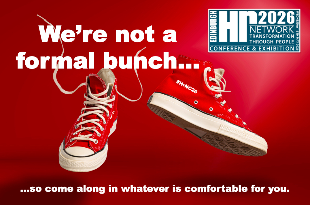 Hr NETWORK Magazine tweet media