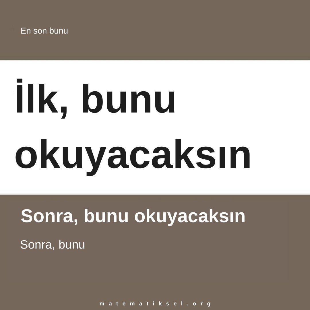 Uzaktan Gelen tweet media