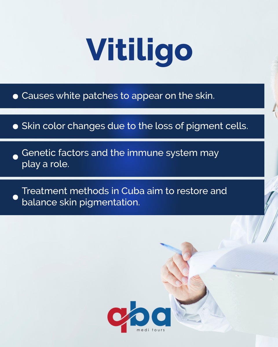 QBAmeditours's tweet photo. With a reliable and well-structured approach, achieving healthier skin is possible.
We are here for your health. 🌍

📞 0212 212 04 28-38
📲 0553 170 11 45
📲 0553 171 11 45
📲 0552 187 51 01
📩 info@qba-meditours.com
🌏 https://t.co/H4DIg56SmS https://t.co/bCWpYBbSZA