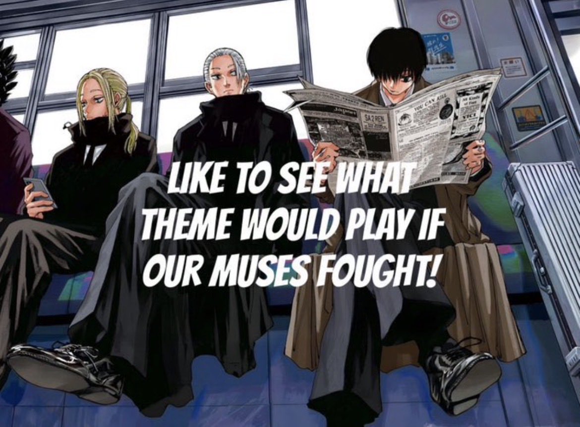 𝚂𝚊𝚗𝚜 . tweet media