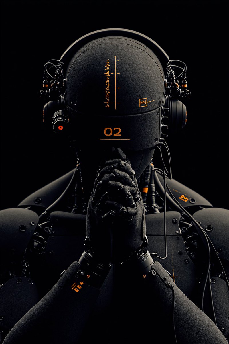 Surreal&Ethereal tweet media