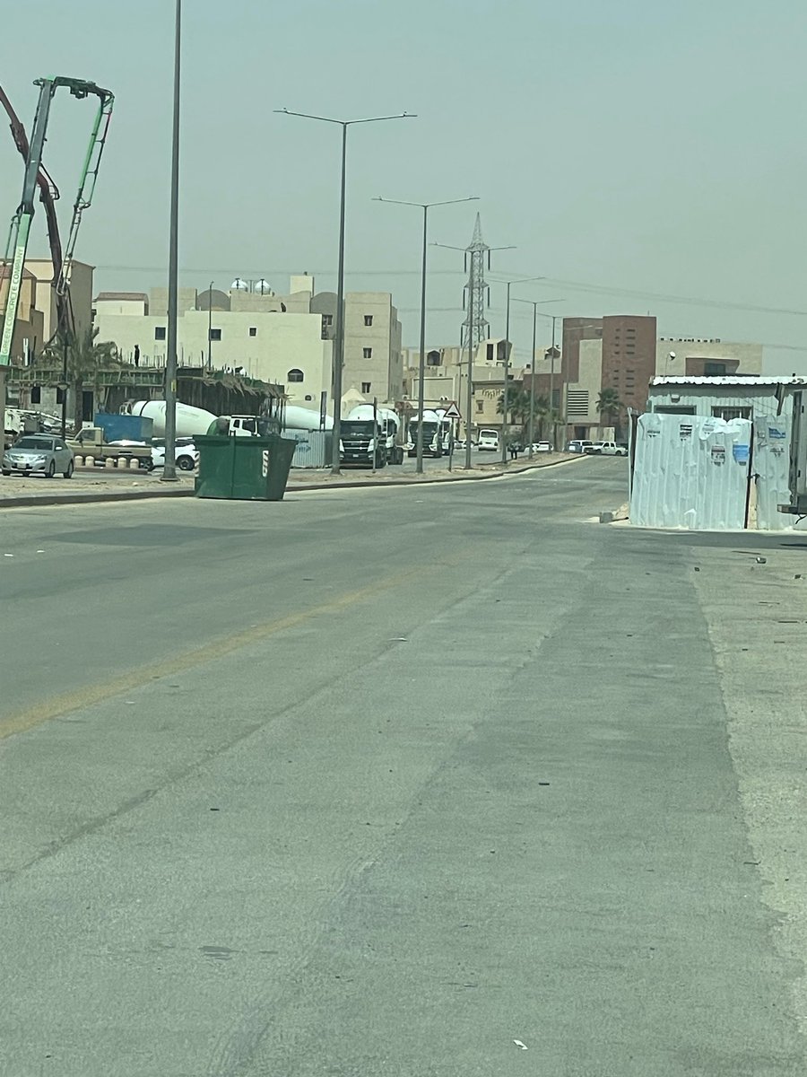 الرياض tweet media