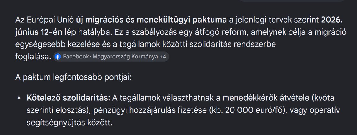 HUXIT2026 tweet media