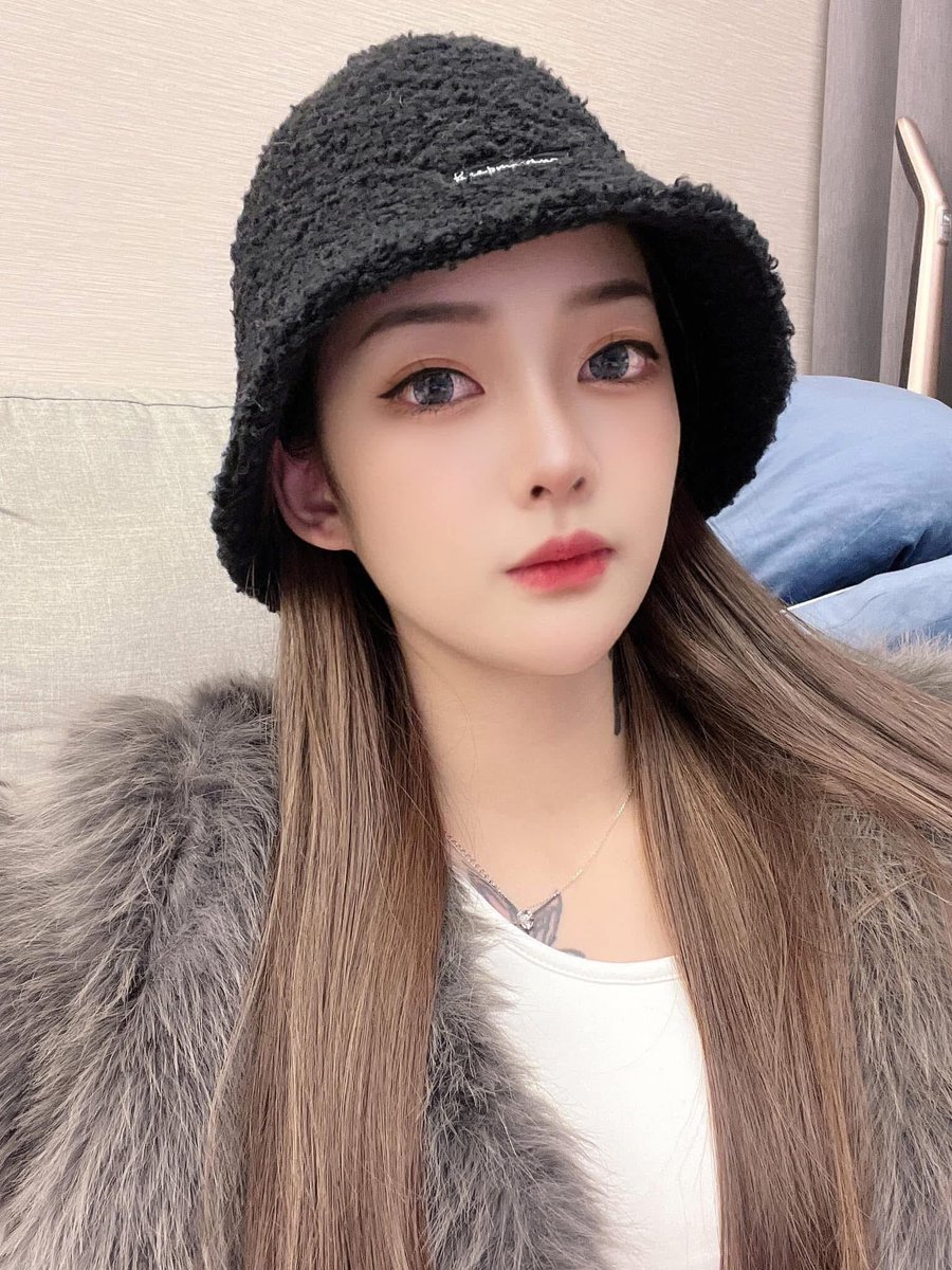 娜美 tweet media