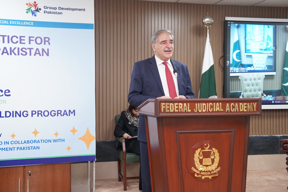UNICEF Pakistan tweet media