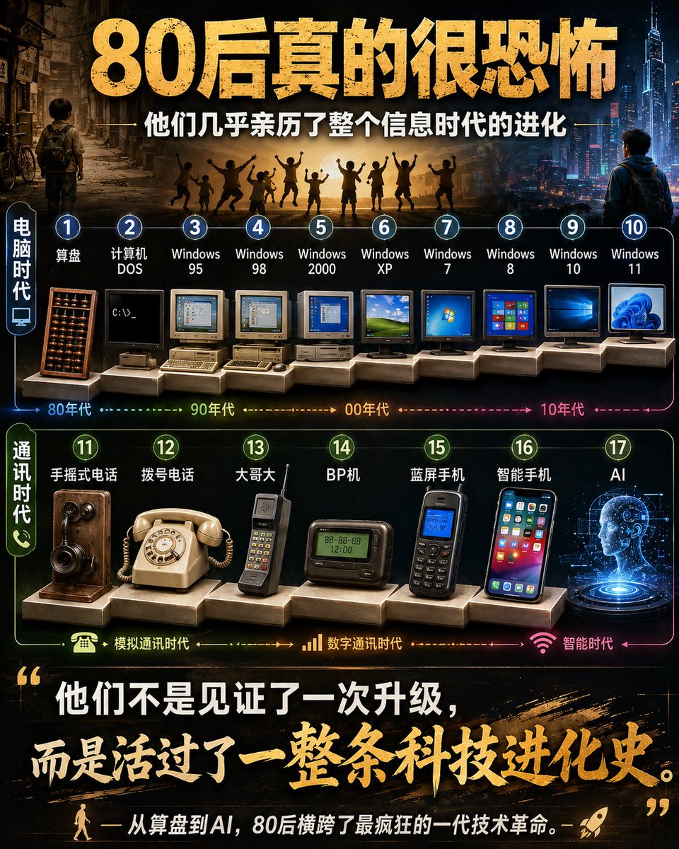 比特币橙子Trader tweet media
