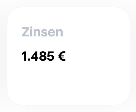 LarsInvest tweet media