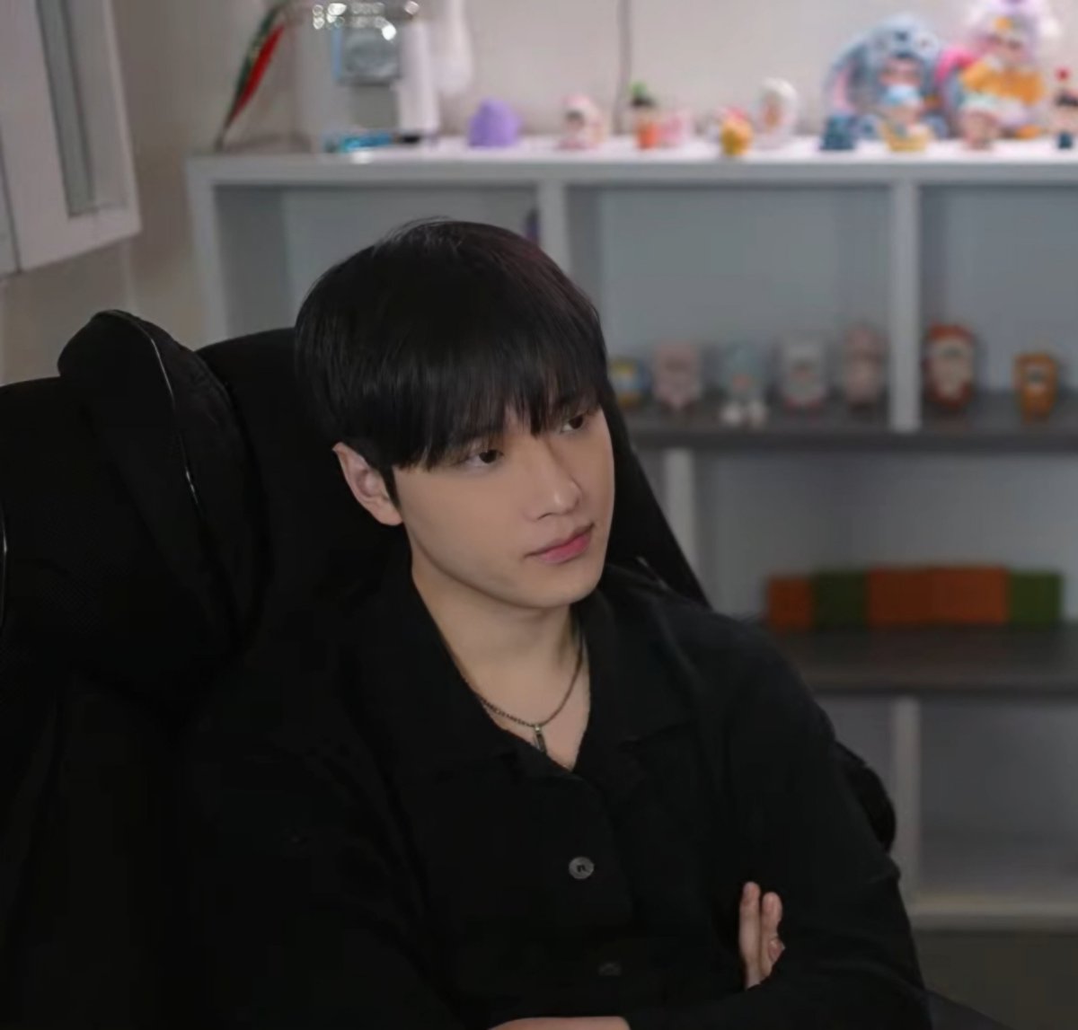 요이땅 tweet media