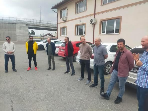 yldrmuzm's tweet photo. Afet ve Acil Durumlarda Çocuk hakları uygulayıcı eğitimlerimiz AKUB GONULLULERİ ��le devam ediyor.
@tcmeb
@Yusuf__Tekin
@bilalmacit
@meb_adsp
@MetinTayarer https://t.co/PIL9LWOMjd