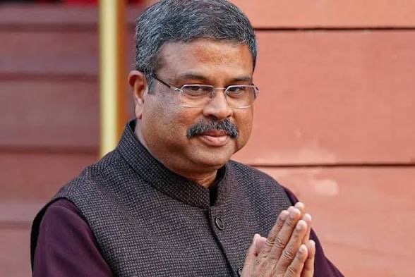 _Avykt's tweet photo. All the goodwill Modi govt has will be wiped off by Education ministry https://t.co/86JhUgWIEP