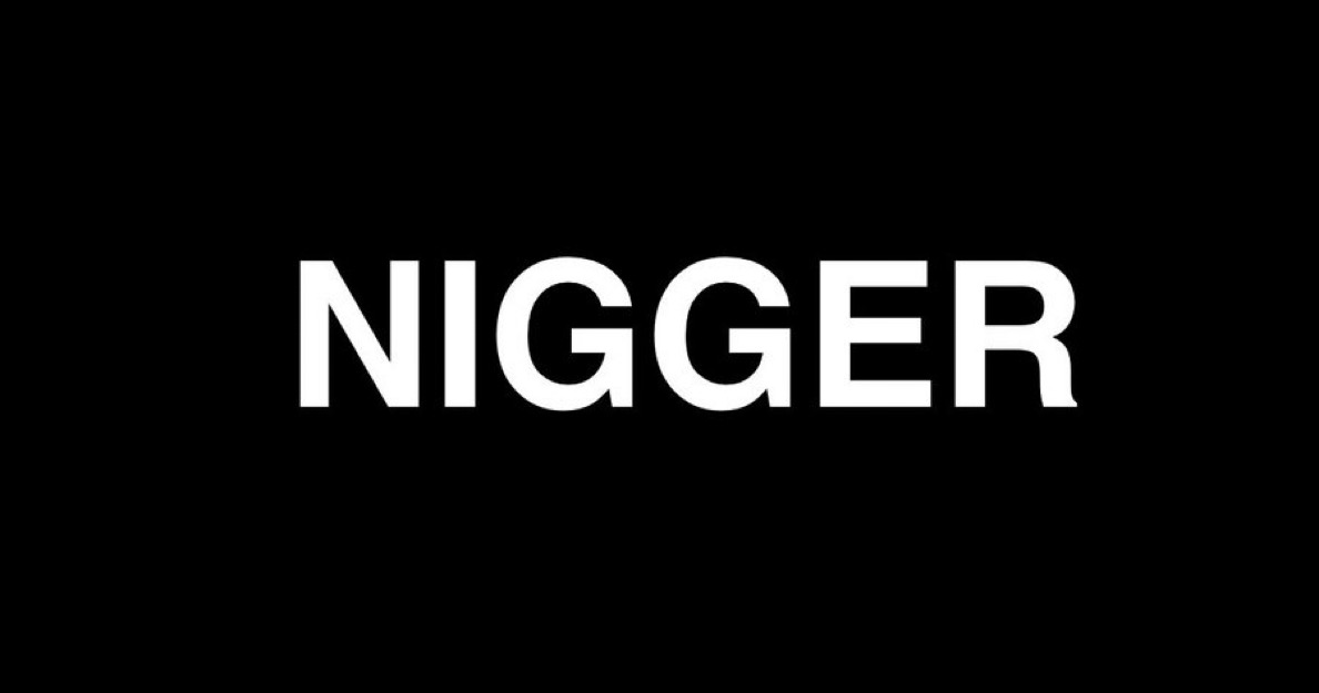 AranWaffen 🇺🇸 tweet media